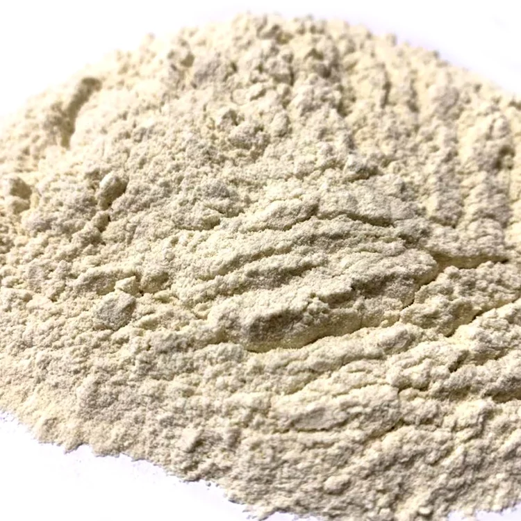 The factory produces Vital Wheat Gluten Vital Wheat Gluten