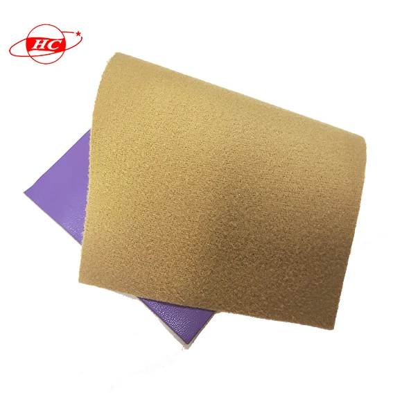 Искусственная кожа для сумок масляная овечья кожа под заказ 1,1 мм искусственная кожа