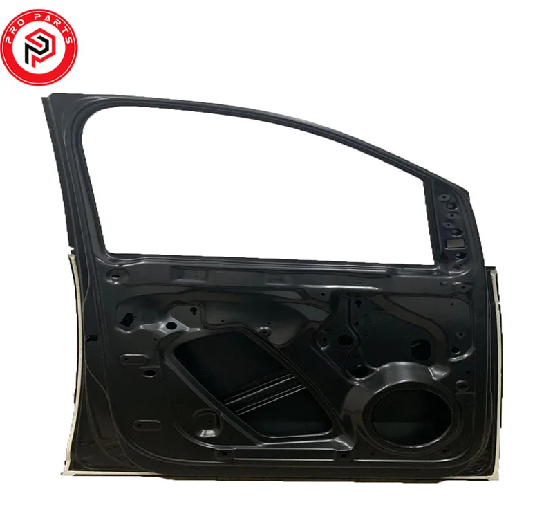 high quality front-door-for caddy 2016