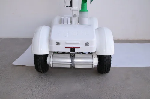 cheap electric golf lithium battery board