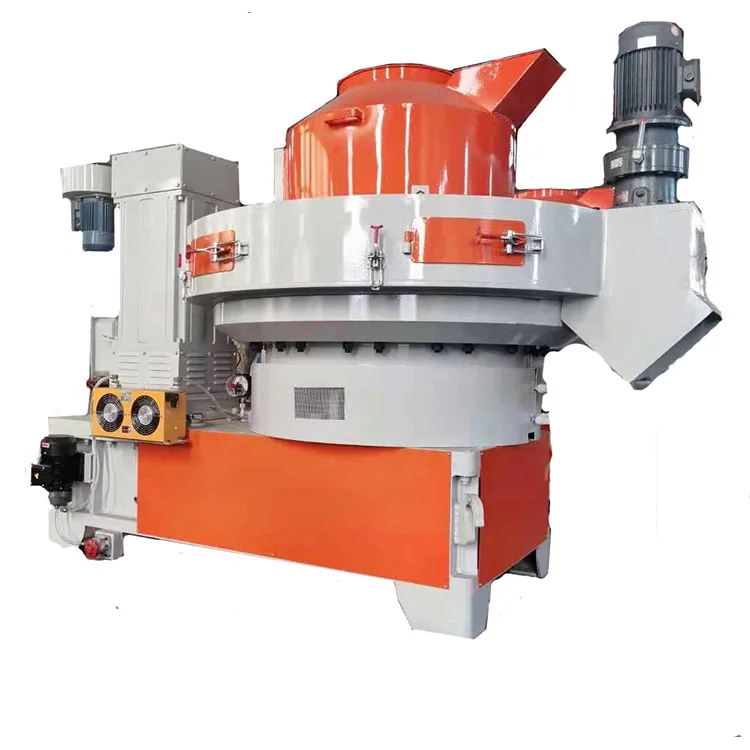 pellet machine extruder prices