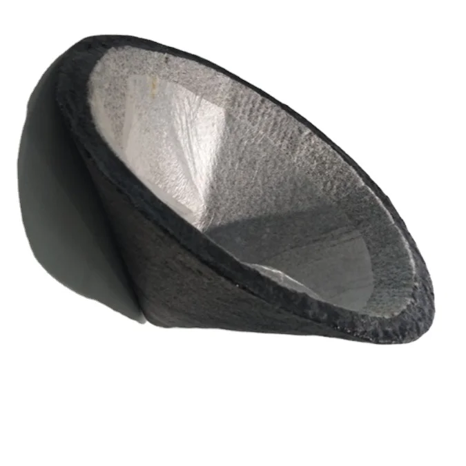 
Светодиодная крышка для светильника противопожарная крышка 