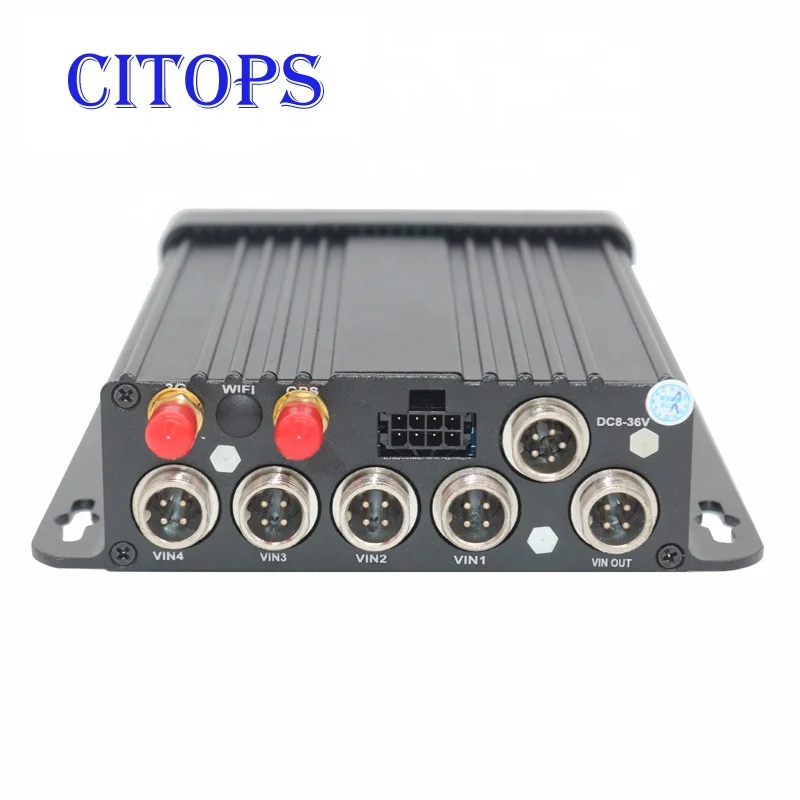  dvr mobile Player H.264 software