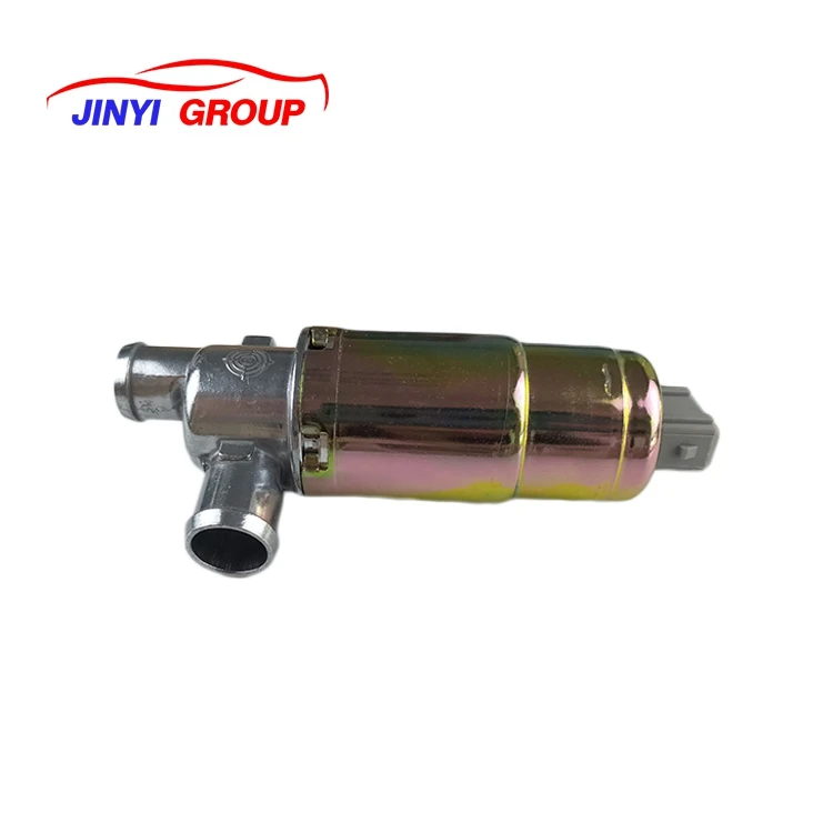 Клапан контроля холостого хода подходит для HYUNDAI ACCENT 1995-1999 0K01120660 3515022000 0280140505 7586026 60562537 0K011-20660