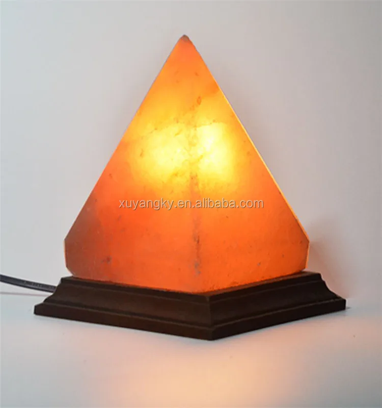 Salt Lamp Basket Himalayan Salt Hand Crafted Iron Basket Salt Lamps Manufacturer And Wholesaler From Pakistan