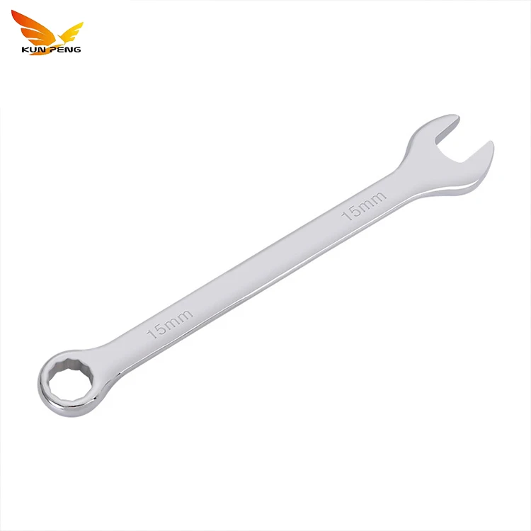 Customized Products Hand Wrenches Ratcheting Combination Ratchet Spanner Locking Plier Labor Saving Industrial Wrench