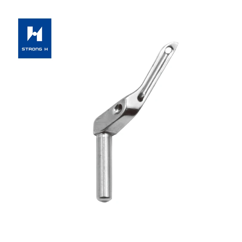 Pegasus Brand 202861 Industrial Sewing Machine Spare Parts