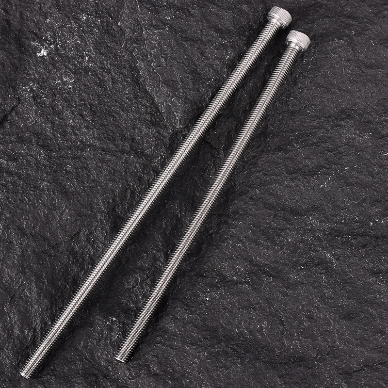 LeBycle Universal Hub Cone Removal Tool for Mountain & Road Bikes, 4mm Allen Key Installation Socket