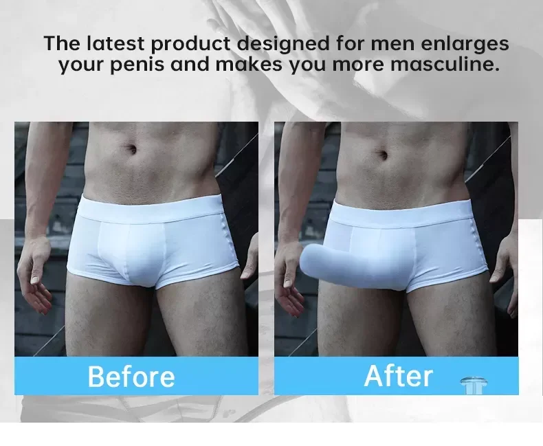 Heremefill Butt Enhancing Injections Buttock Enlarge Hyaluronic Acid Filler Injection 20ml