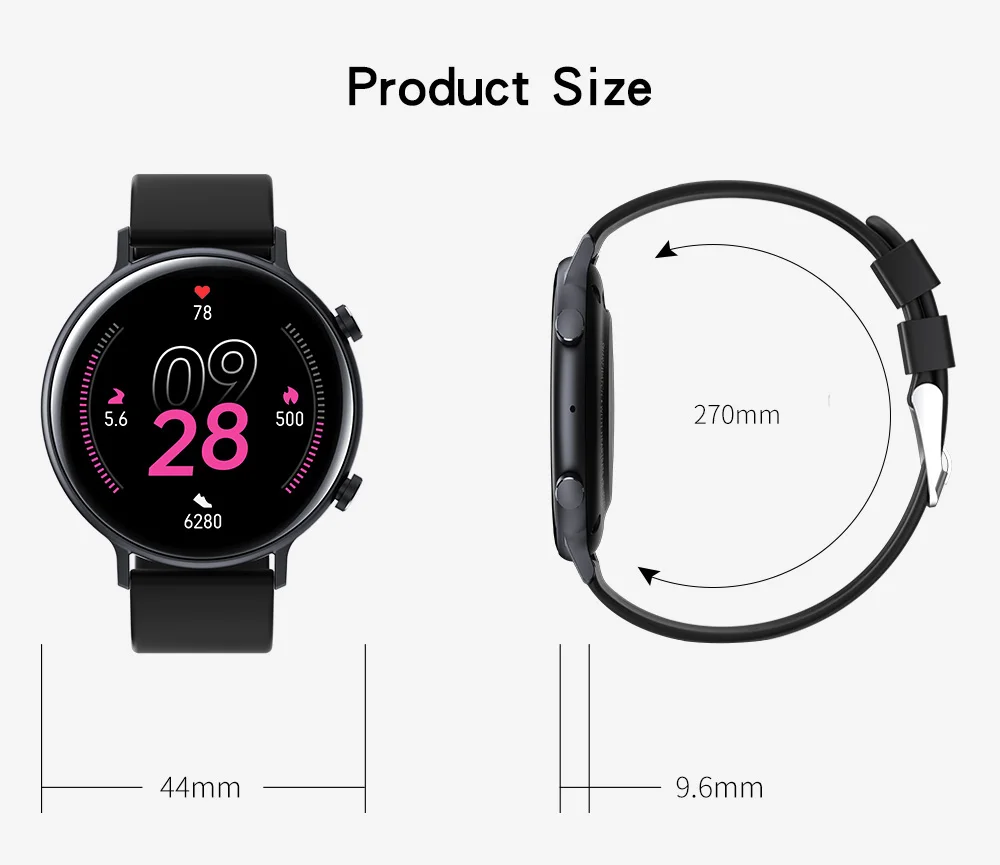 GW33 Update Version Gw33 Pro Smart Watch Bt Phone Call Ecg Reloj Fitness Sport Smartwatch Gw33 Pro
