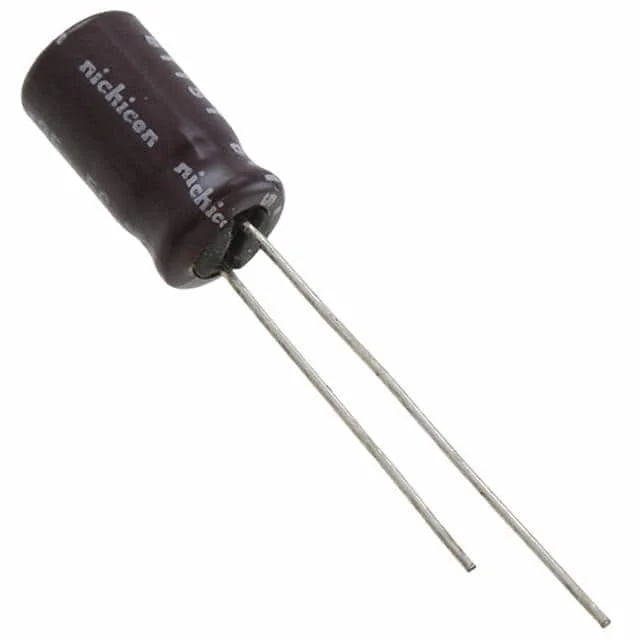 (Конденсаторы THJ) 50V2200UF