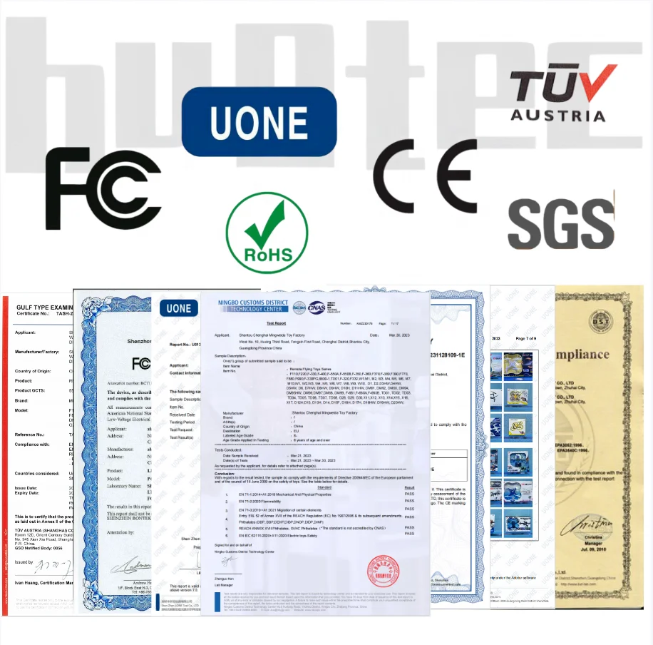 F220 Beginner-Friendly Helicopter Indoor Outdoor Helicopter Toy Gyro-Stabilized Mini Helicopter With Wholesale Inventory