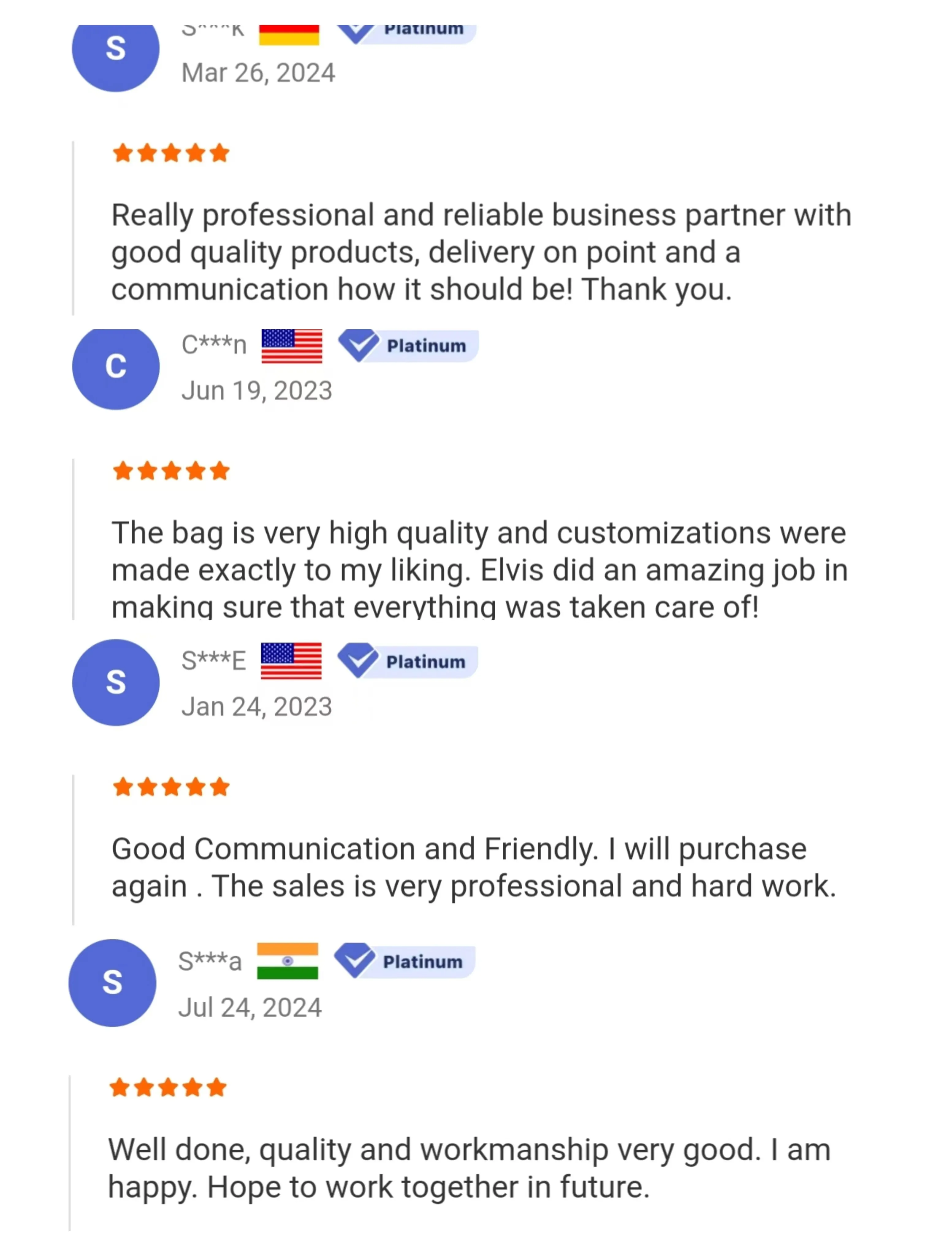 Casual Sports Led Clear Hiking Leather School Vacuum Custom Waterproof Designer Outdoors Girls Camera Backpacks 2024