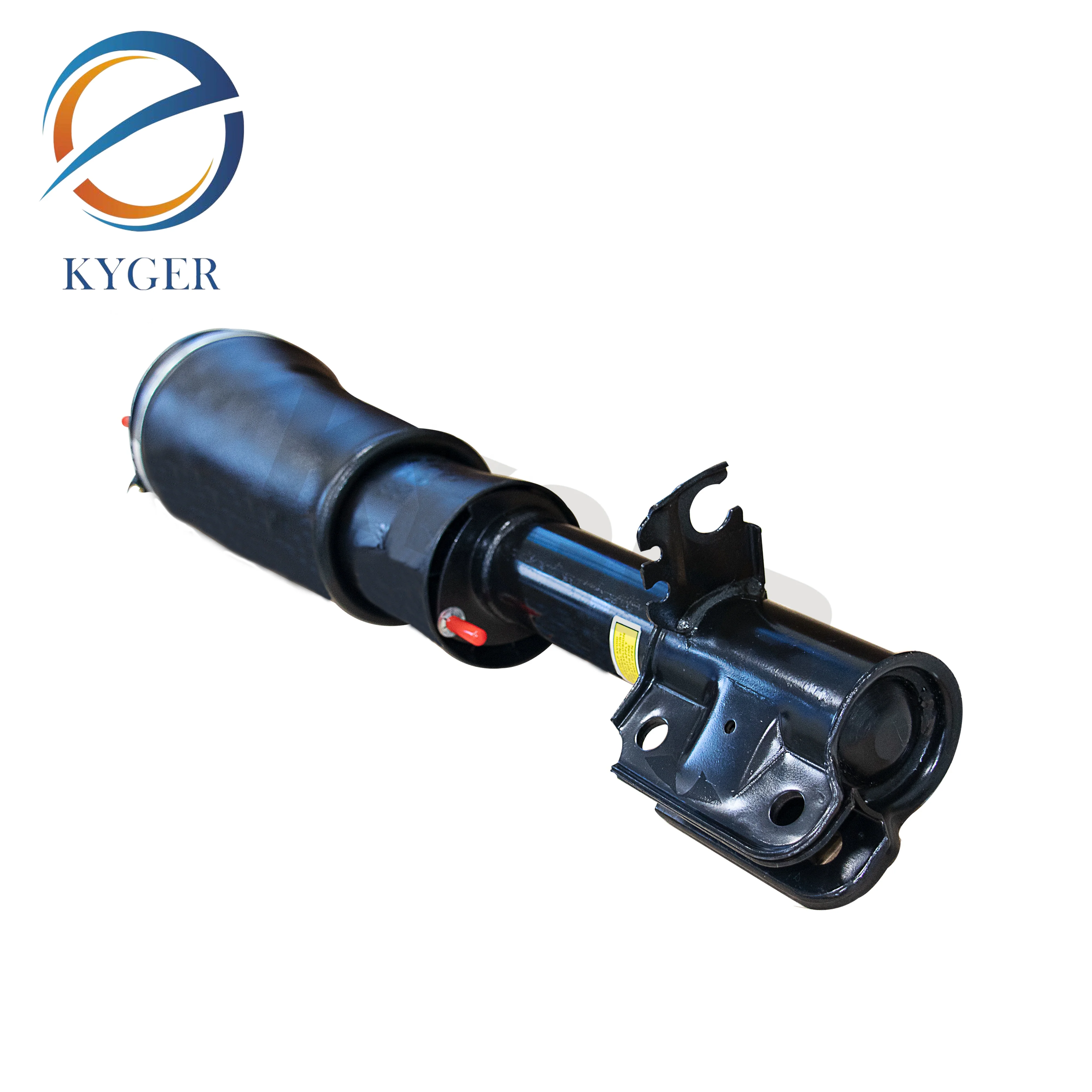 RNB000750 RNB000740 High Quality Front Air Suspension Shock Absorber Air Spring For Range Rover 3 L322 Range Rover Sport L320