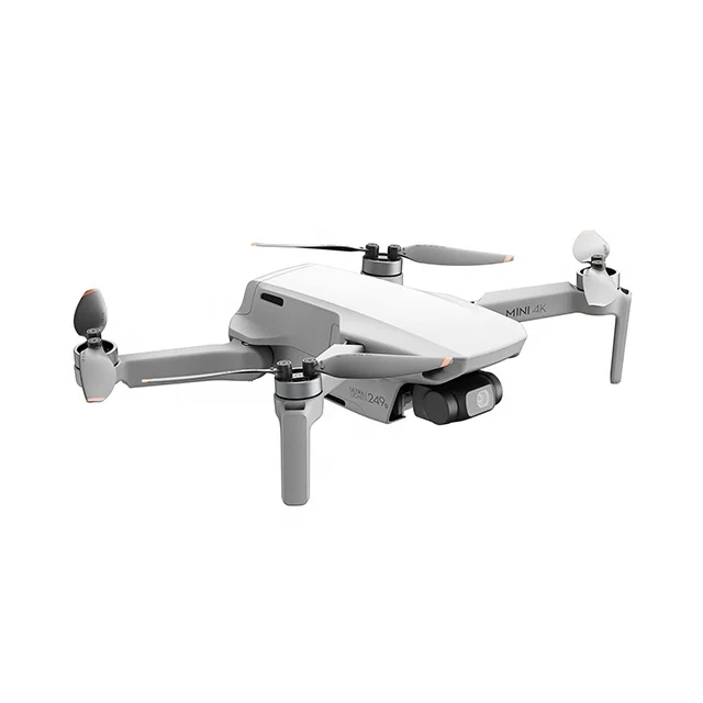 DHT Min 4K Aerial Photography Drone Tool for Capturing Stunning Aerial Images