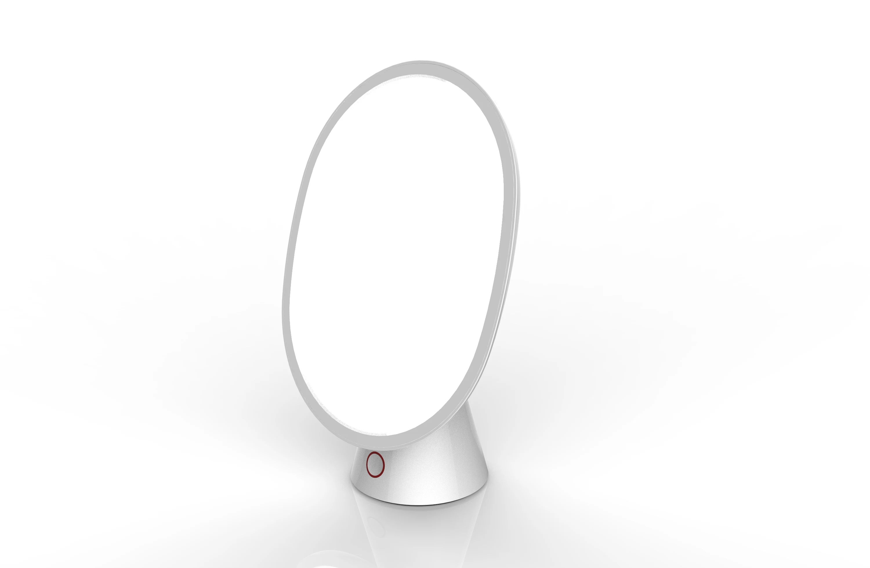 Light Therapy Lamps Medical Grade Sad  Light Physical Health Sunlight LED Light Therapy Lamp