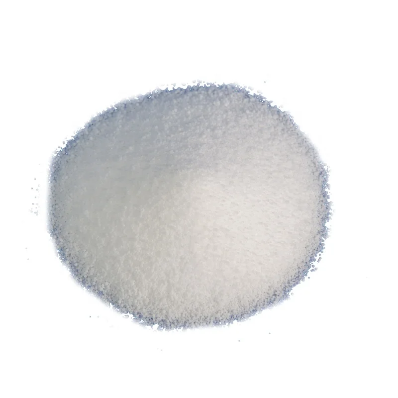 Original in stock quality assurance antioxidant 168