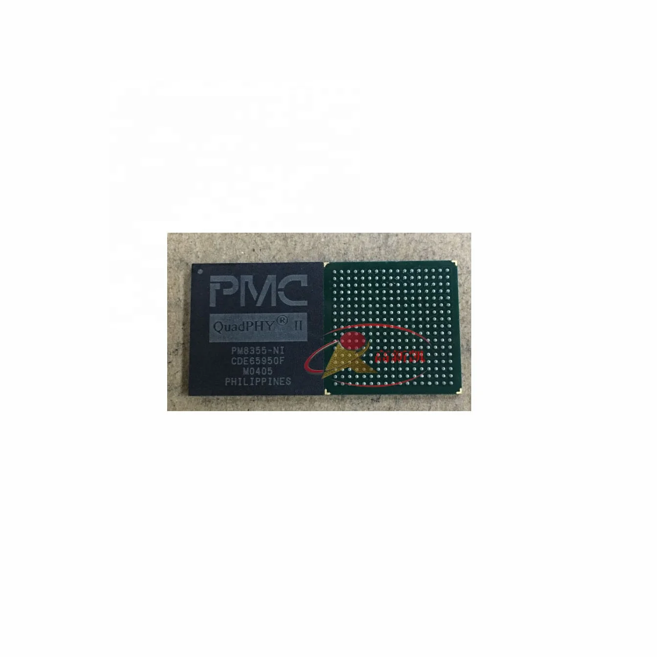 100% новые и оригинальные компоненты IC U490B лидер