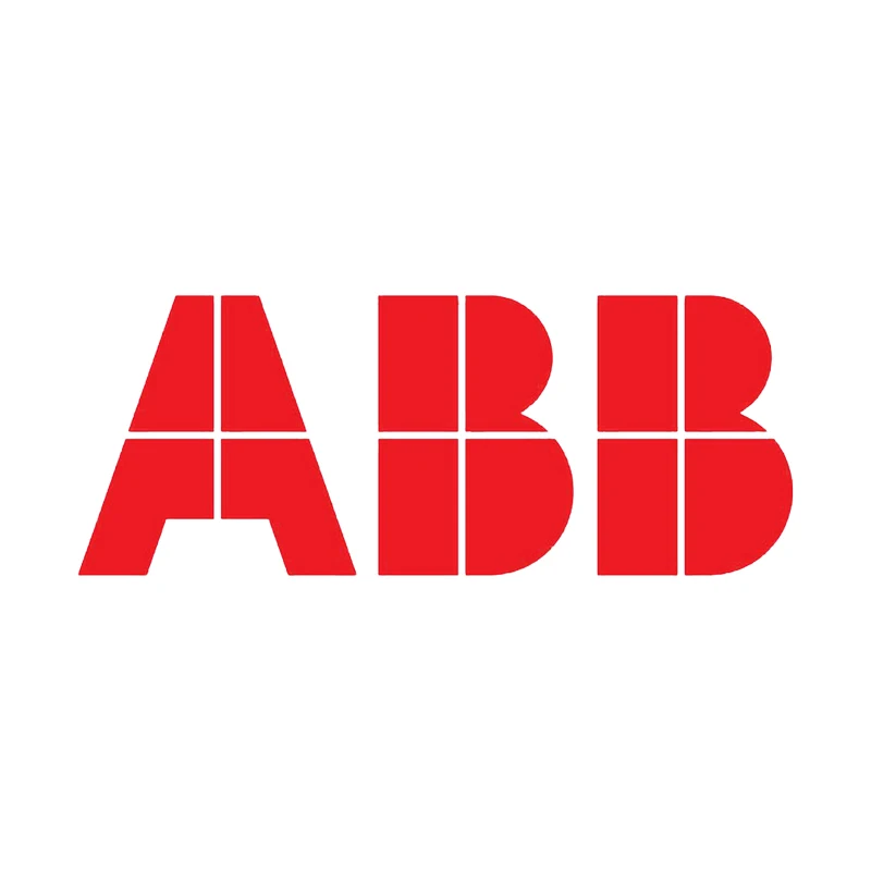 Best Price and In Stock of ABB Inverter ACS580Series Frequency Converter