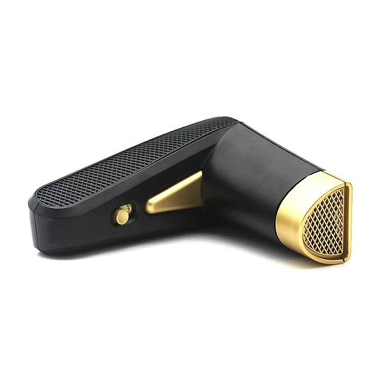 2024 Muslim Ramadan Car Incense Bukhoor Burner Luxury Electric Arabic Usb electric incense burner