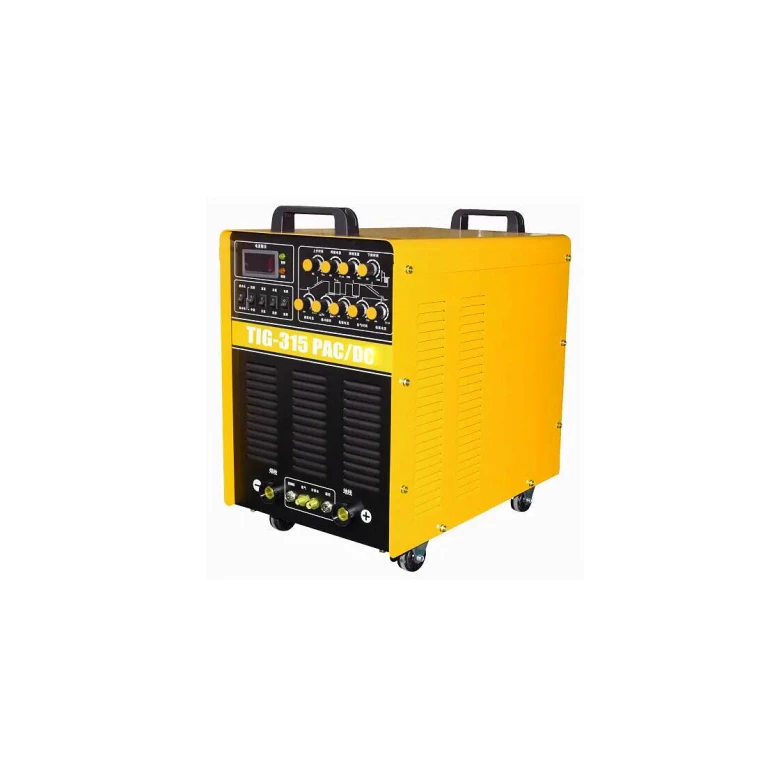 ac dc fcaw arc 180 200  amp welder other soldador inverter equipment pulse tig welding machine