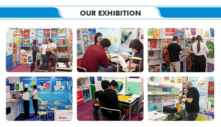 Trash Bag For Construction