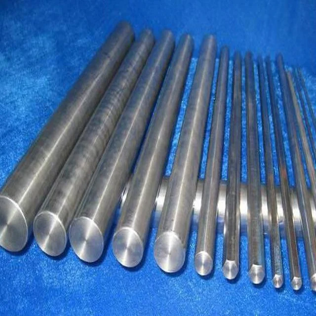
Stainless steel 304 304L stainless steel round bar square bar hexagonal bar diameter 10 mm 20 mm 150 mm 