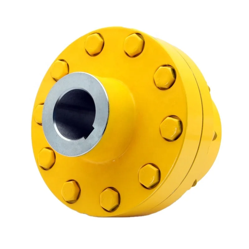 AL25 KEED2  Roller Type Cam Freewheel Clutch Bearing With Bearing supported new