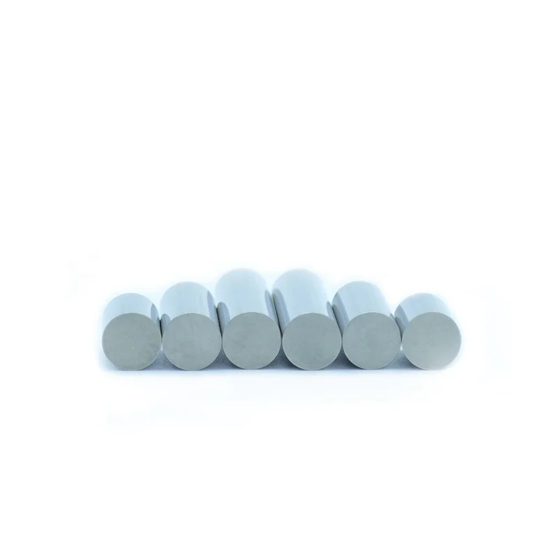 gear pin Cycloidal hydraulic motor parts-rollers cylindrical pin needle roller for bearing