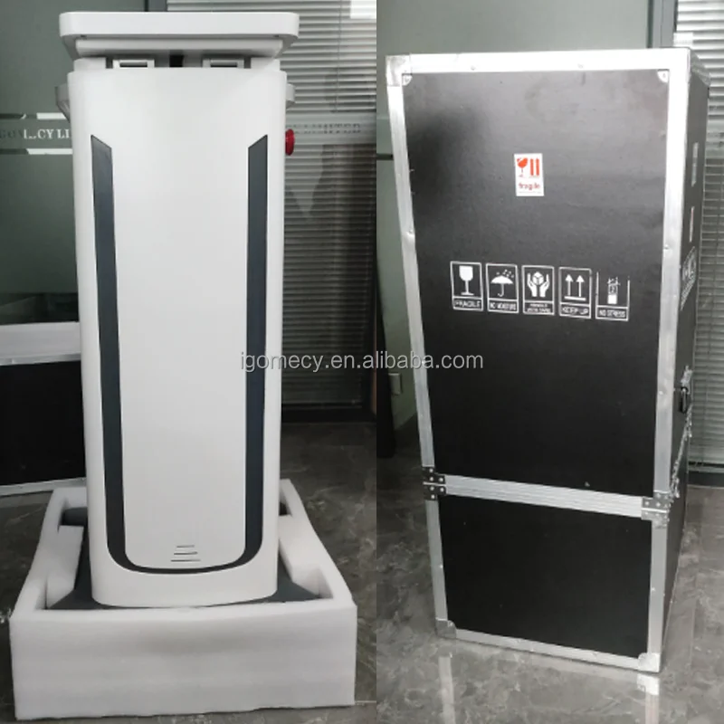 Best-selling-808nm-1064nm-diode-laser-hair-removal-machine-painless-spots-treatment-machine-K16-808