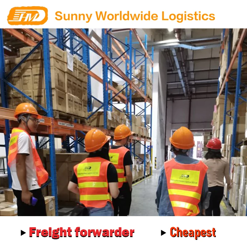 swwls professional agent logistics services Amusement Park to Los Angeles USA air shipping from china freight forwarder