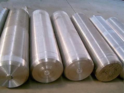 Grade2 Titanium Ingot Wooden Case Pure Titanium Metal Ingot Chemical Industry Medical Non-ferrous Metal Source