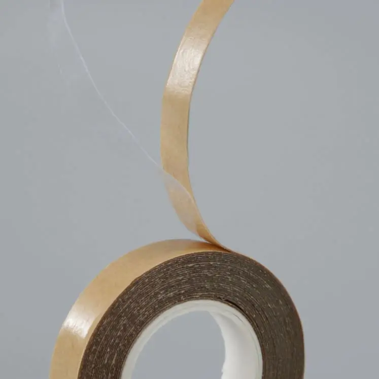 Promotional OEM Low Price 2 Side Walker Tape