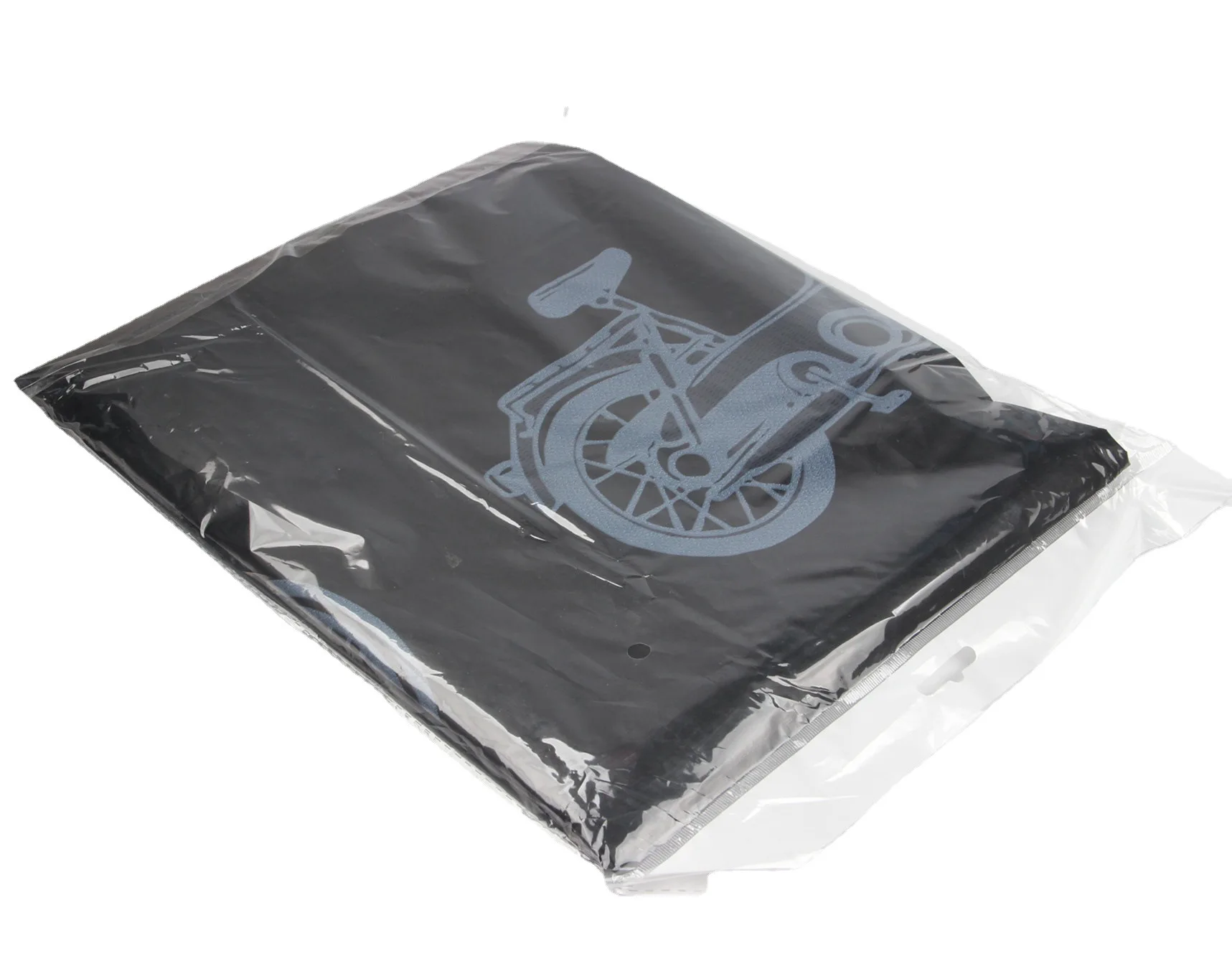 Good Deal Bike Bicycle Cycling Rain And Dust Protector Cover Waterproof Protection Garage