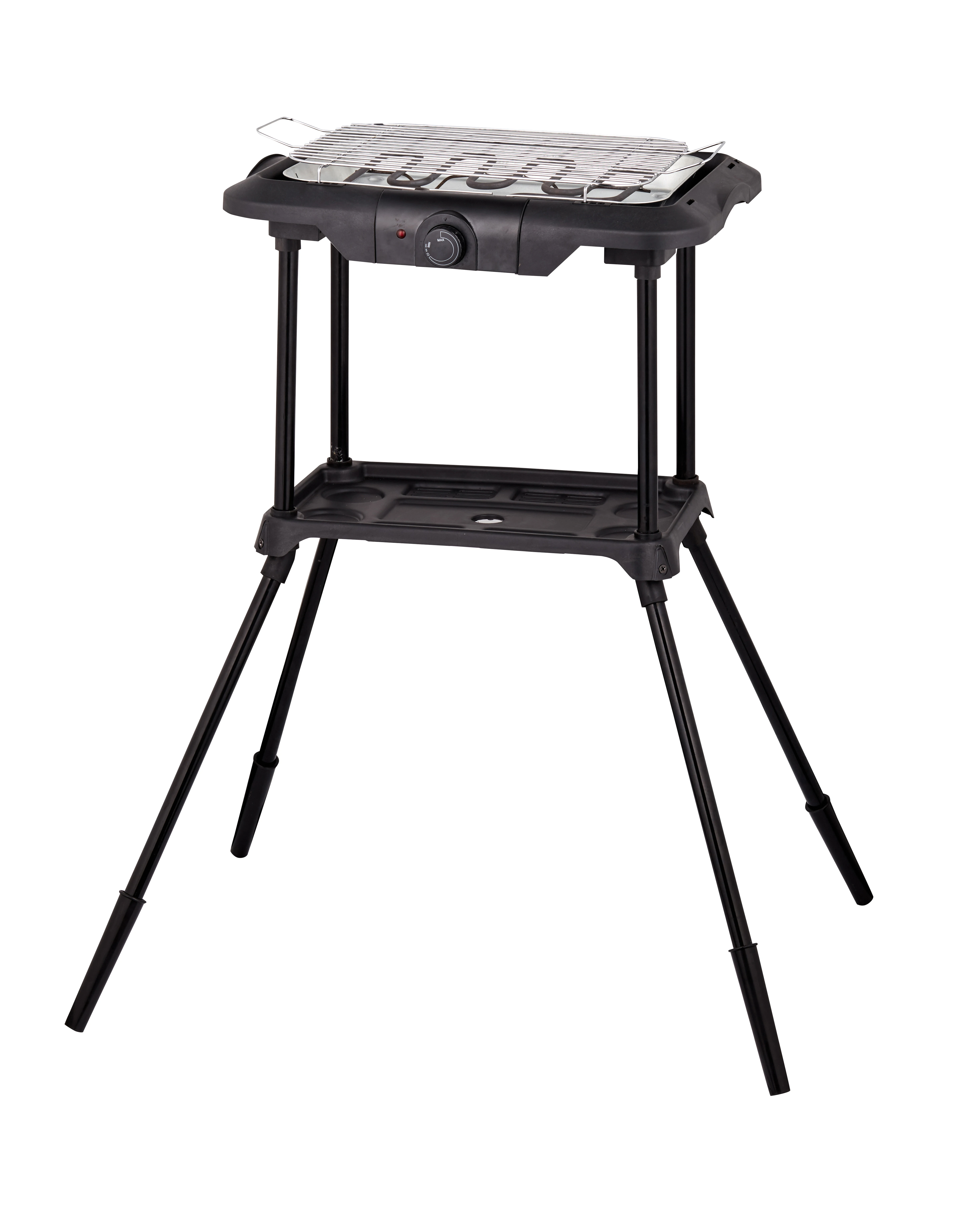 Best price cheaper 2 in 1 electric grill bbq non stick plate bbq grill electric