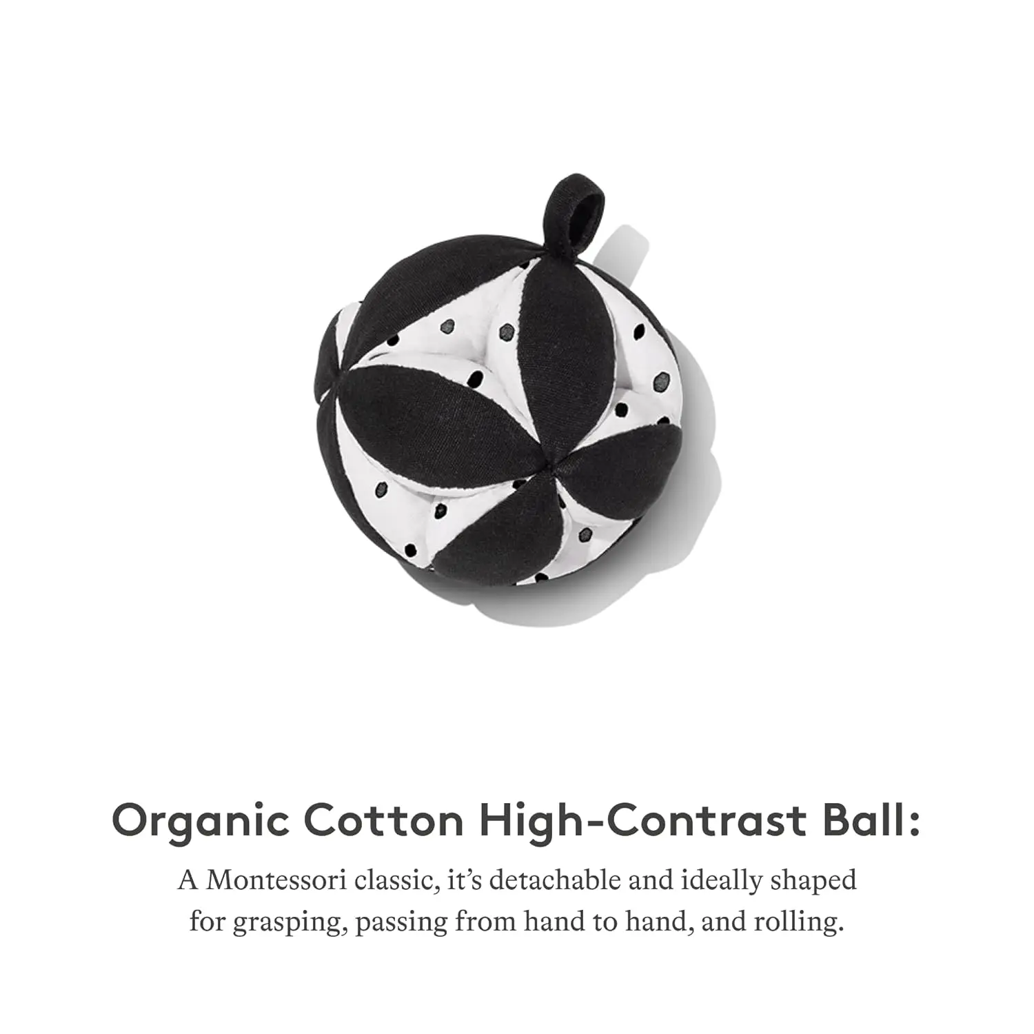 Multifunctional easy to assemble 5 in 1 thick plush baby play gym floor baby play activity awakening mat  hanging toys