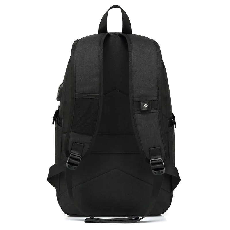 Business Computer Package Outdoor Travel Leisure Travel Backpack for Men and Women USB Charging Backpack for Students Computer S