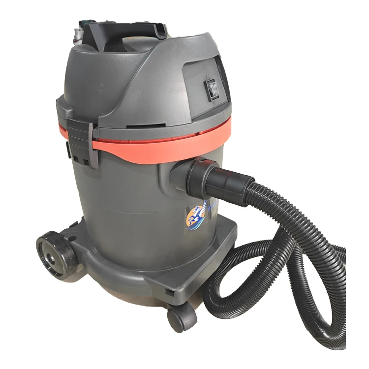 CleanHorse A1 коммерческий Электрический aoto пылесос для ковров