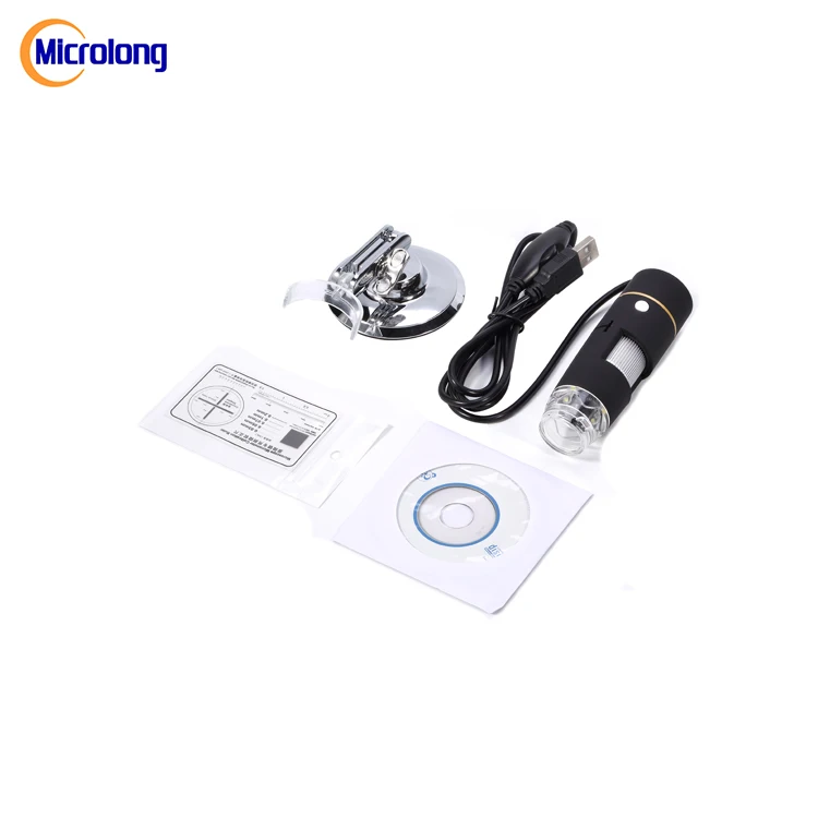 Микроскоп CE для завода/стоматологический/путешественник/игрушка/gem/school kids microscope