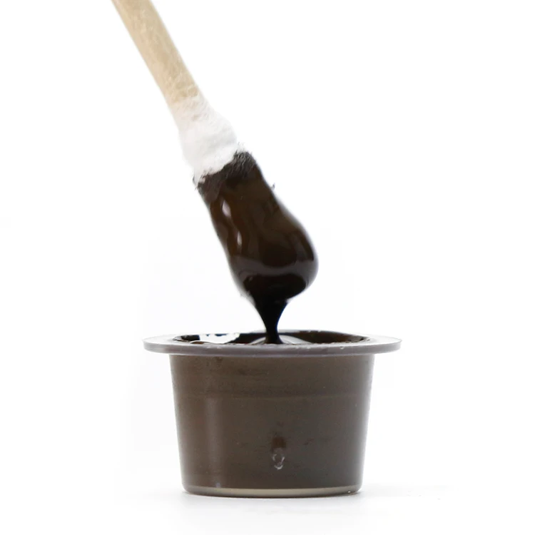 100ml Organic Pure Germany eyebrow Permanent Makeup Pigment PMU Tattoo Ink Microblading Pigment