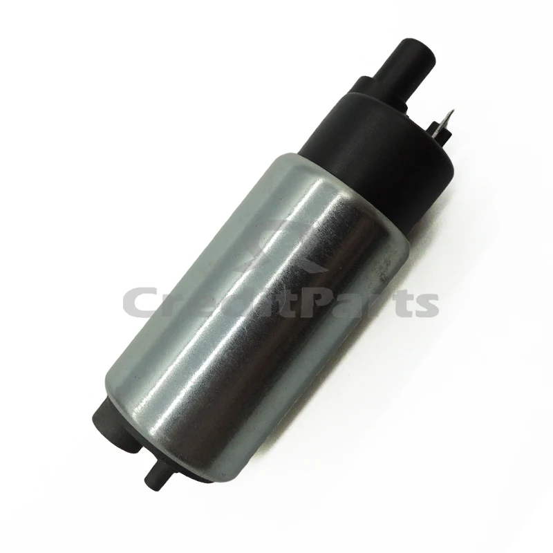 30mm Intank EFI Fuel Pump 1100-01090 1100-02560 1100-00072