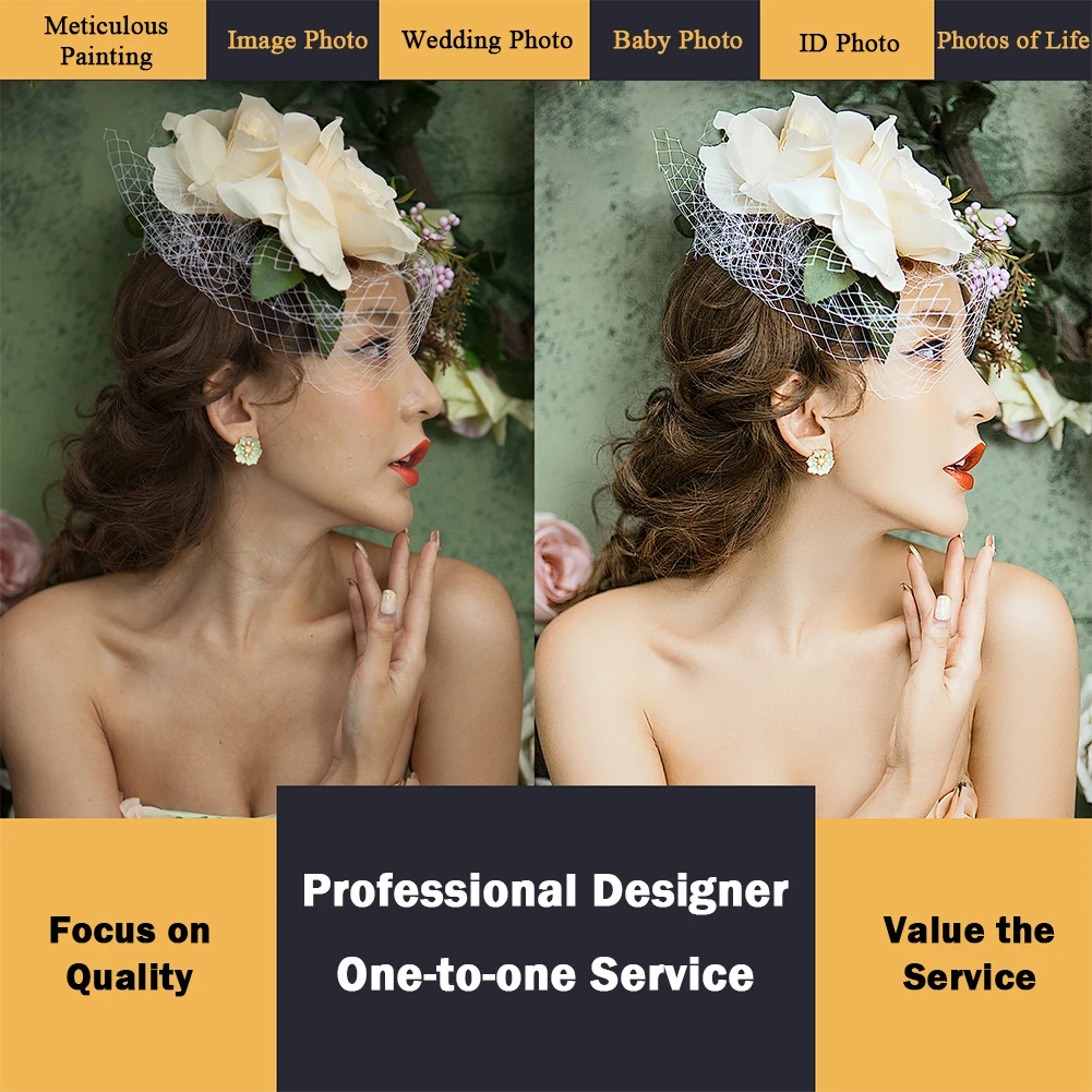 Semi,Amazon Product Image Photography Service Clothing Apparel,20 Years Ecommerce Experience,Lifestyle Professional Photographer