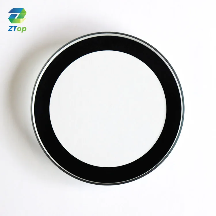 Various size tempered glass custom clear explosion proof extra clear high temperature resistant glass