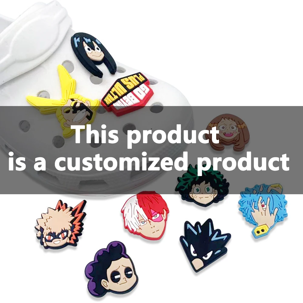 New Design charms Big name metal diamond chains and pearls bling Girl Gift Decoration shoes charms