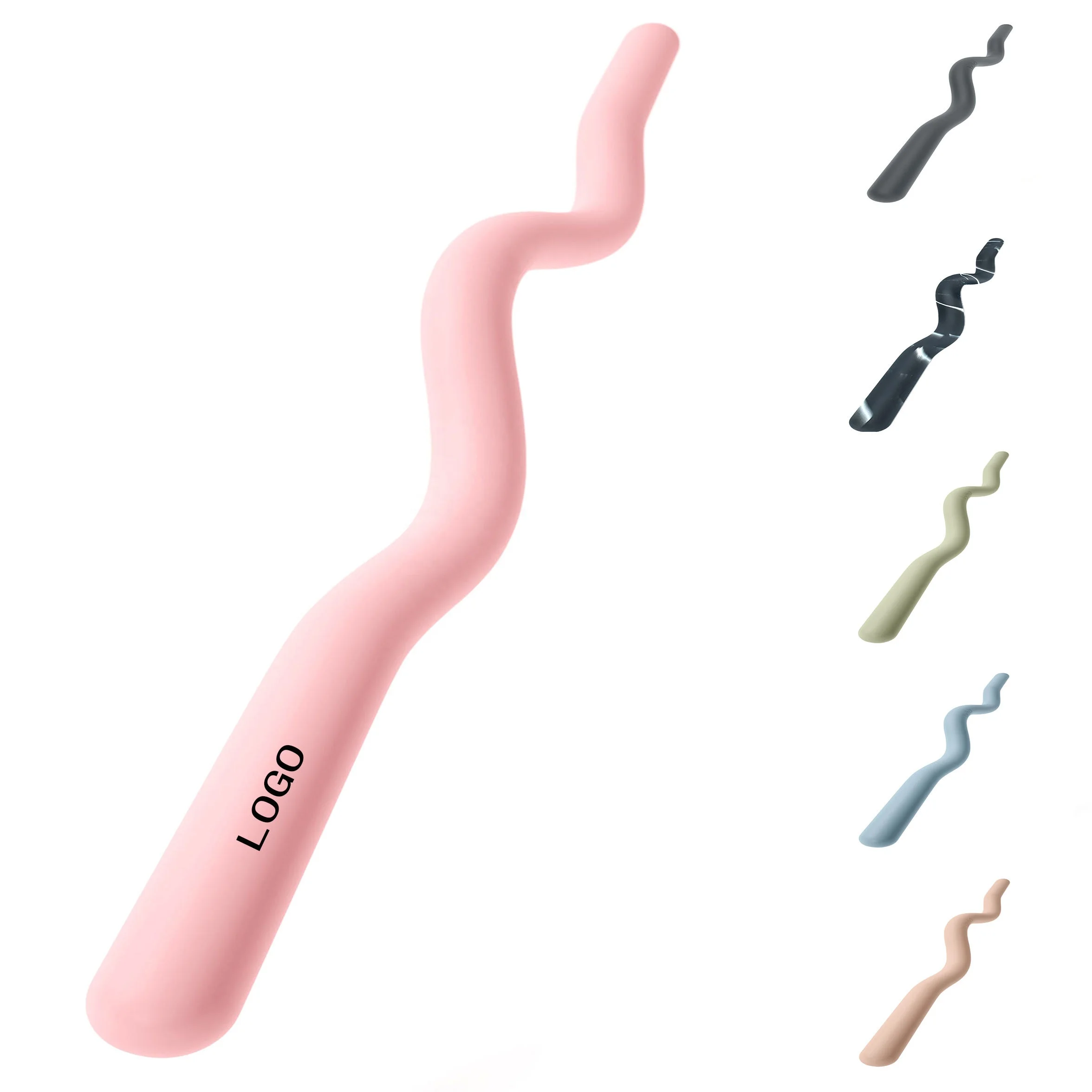 FDFIT Home Gym Fitness Accessories Weightlifting Barbell Bar Strength Training Fitness Yoga Pilates weight Beam