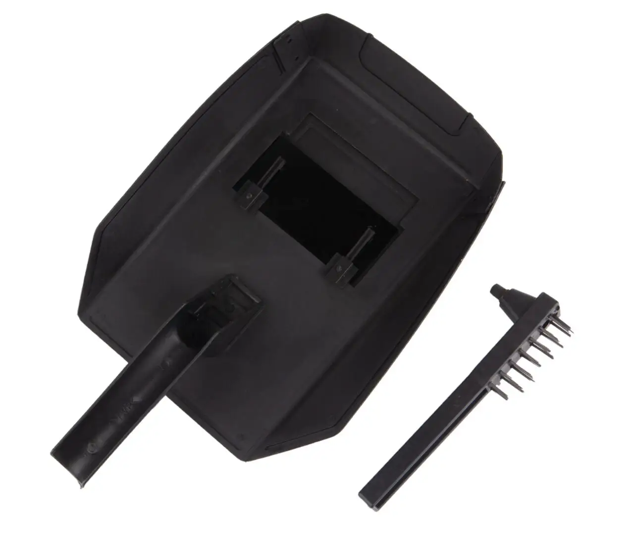 YIJIU High Quality Tig Welders 220V 160A Tig Welding Machine in Stock Multifunctional TIG MMA 2 in 1