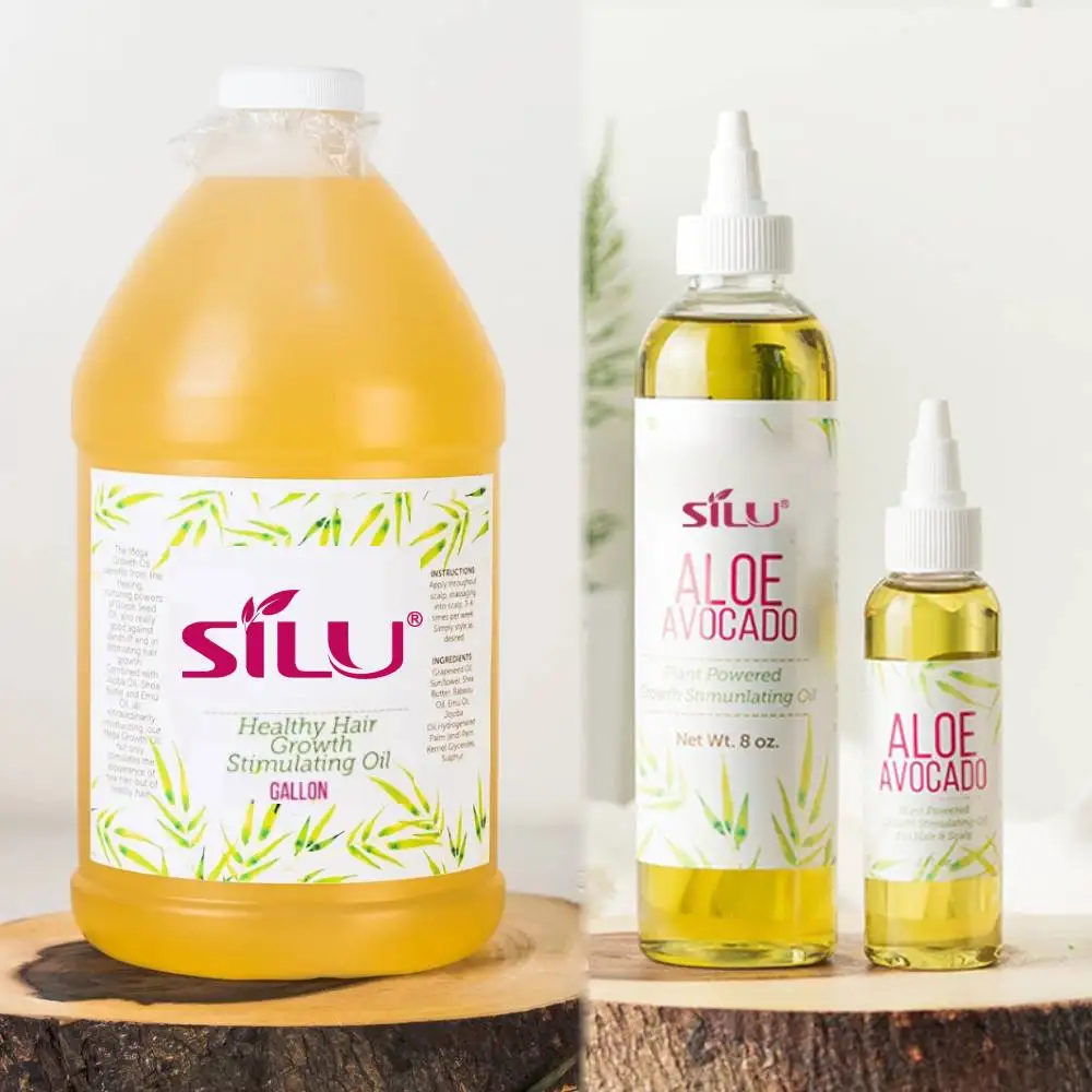 Produtos mais vendidos para crescimento de cabelo de fazer crescer cabelo