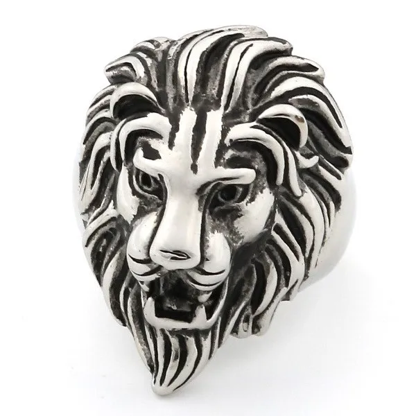 Pittsburgh Custom Youth  Miami Heat Softball Purple grey cup Championship Ring Football Milwaukee Bucks Nba Championship Rings