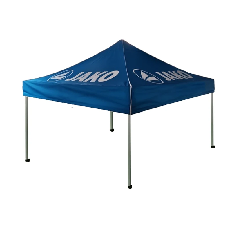 Salable large family camping tent pop up beach tent display