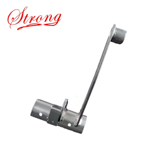 Fast Prototype OEM Services Laser Cut Sheet Metal Bending Machine Welding Sheet Metal